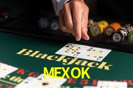 MEXOK Respuesta rápida a consultas de depósito y retiro