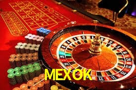 MEXOK Preguntas frecuentes sobre MEXOK en México