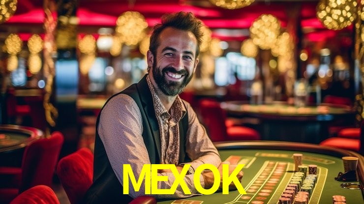 MEXOK ¿Qué es lo que más te interesa saber sobre nuestro FAQ?